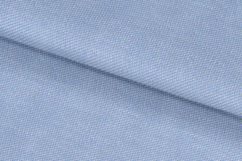 Bespoke Suits