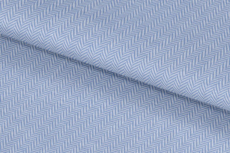 Bespoke Suits