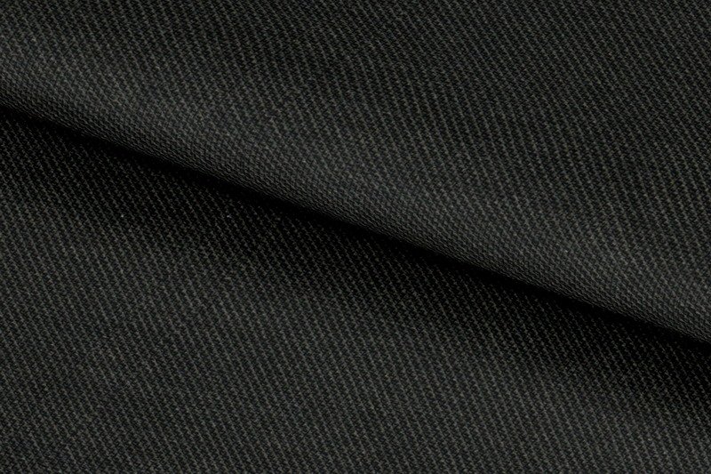 Bespoke Suits