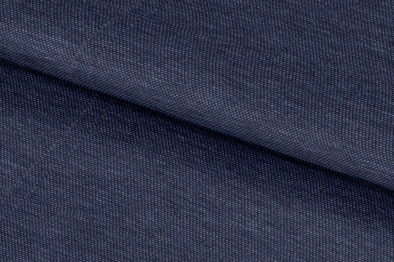 Bespoke Suits
