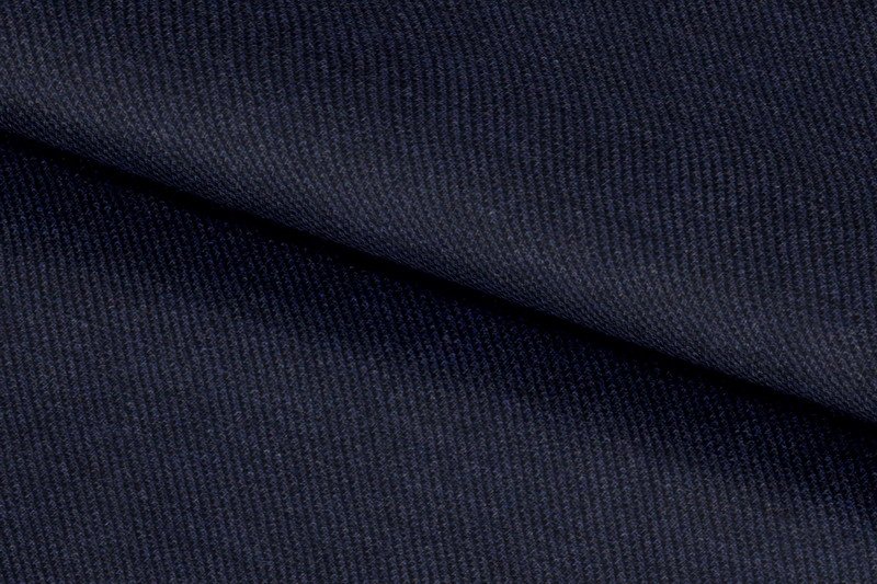 Bespoke Suits