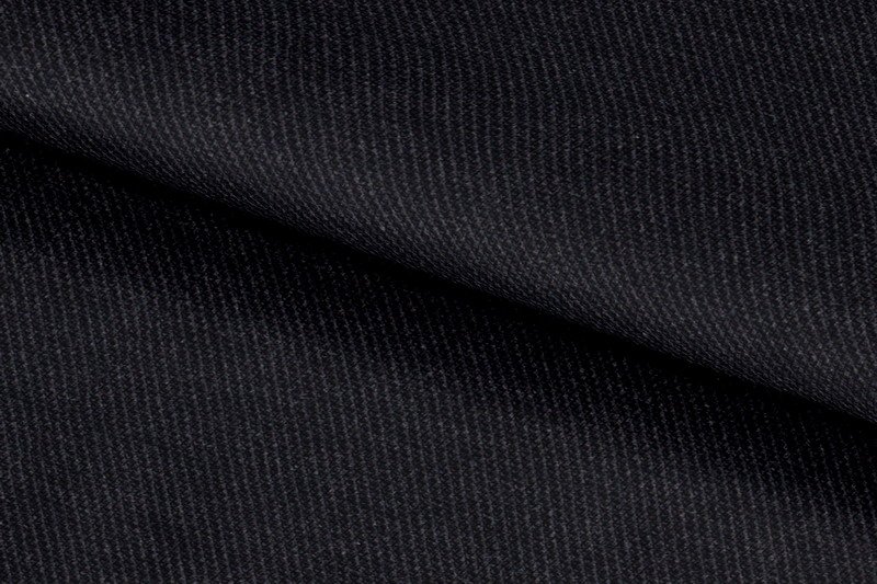 Bespoke Suits