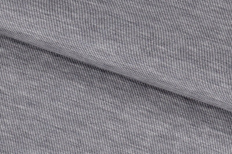 Bespoke Suits