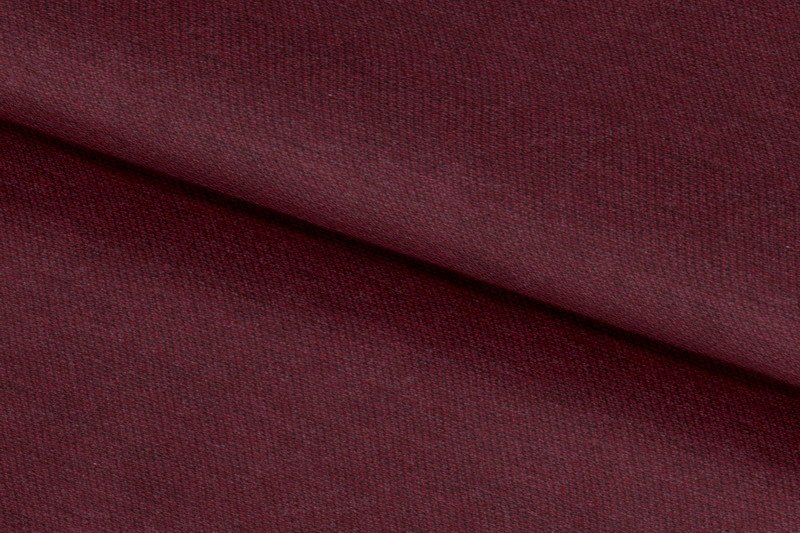 Bespoke Suits