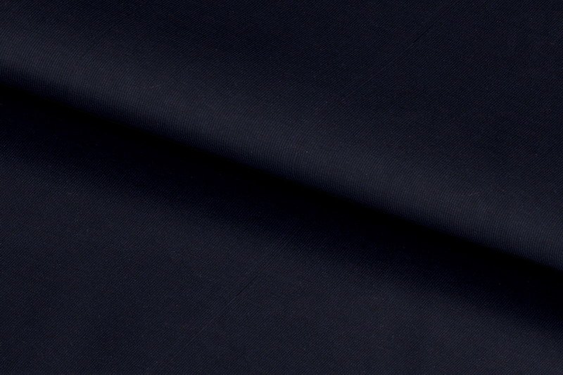 Bespoke Suits