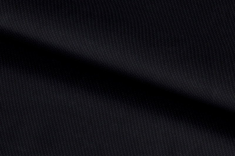 Bespoke Suits