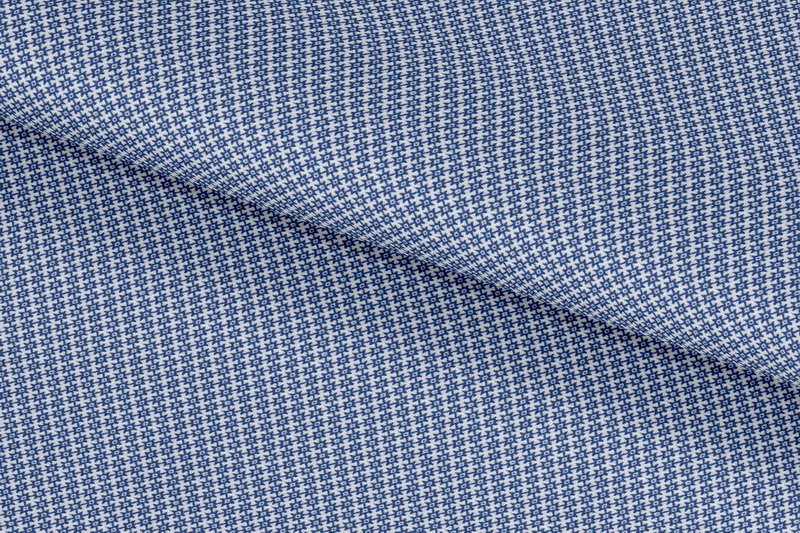 Bespoke Suits