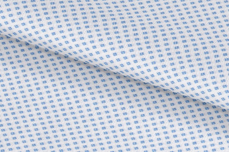 Bespoke Suits