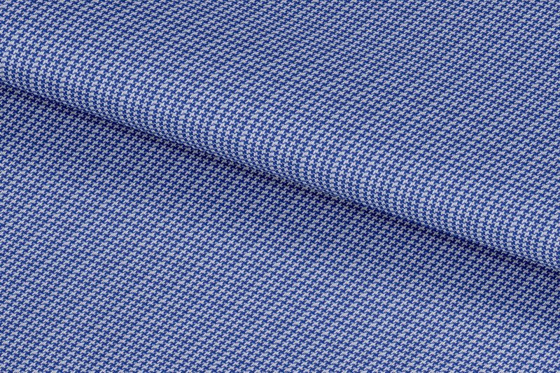 Bespoke Suits