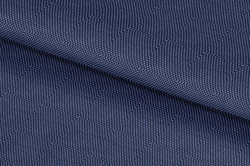 Bespoke Suits