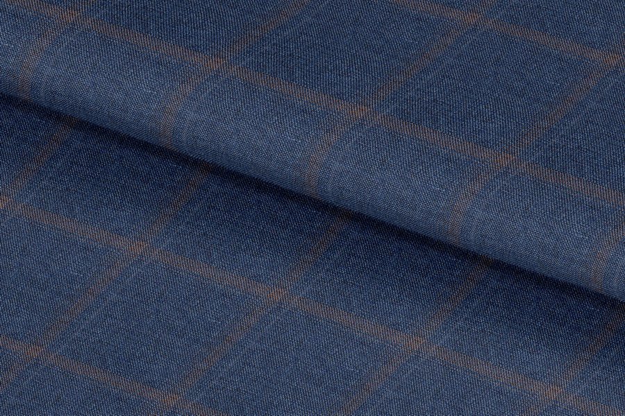 Bespoke Suits