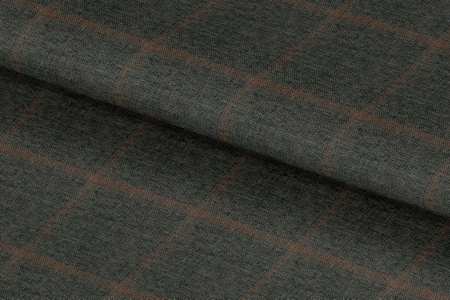 Bespoke Suits