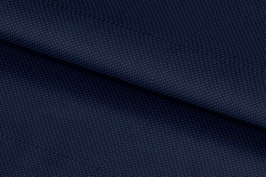 Bespoke Suits