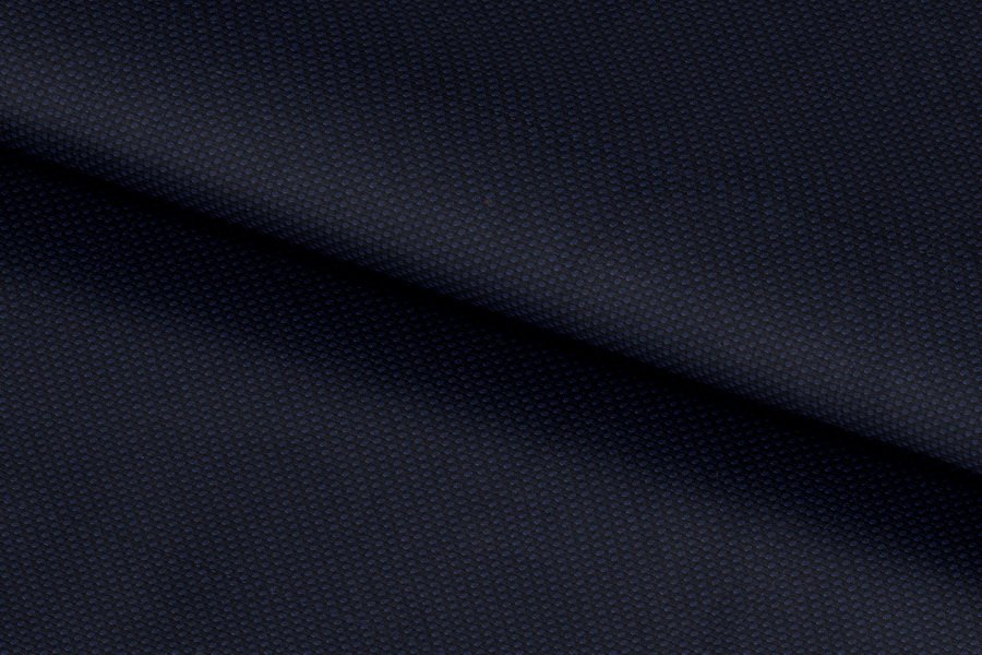 Bespoke Suits