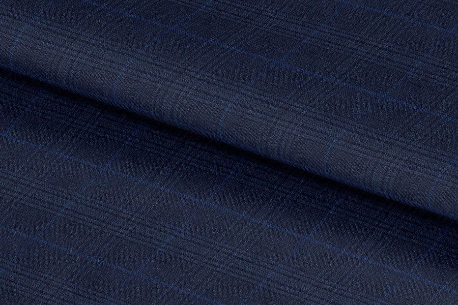 Bespoke Suits