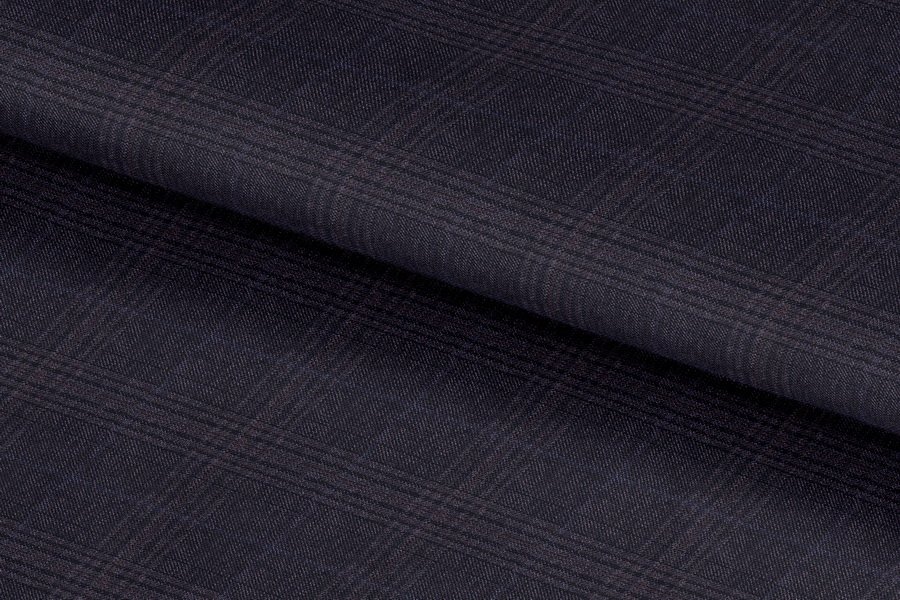 Bespoke Suits