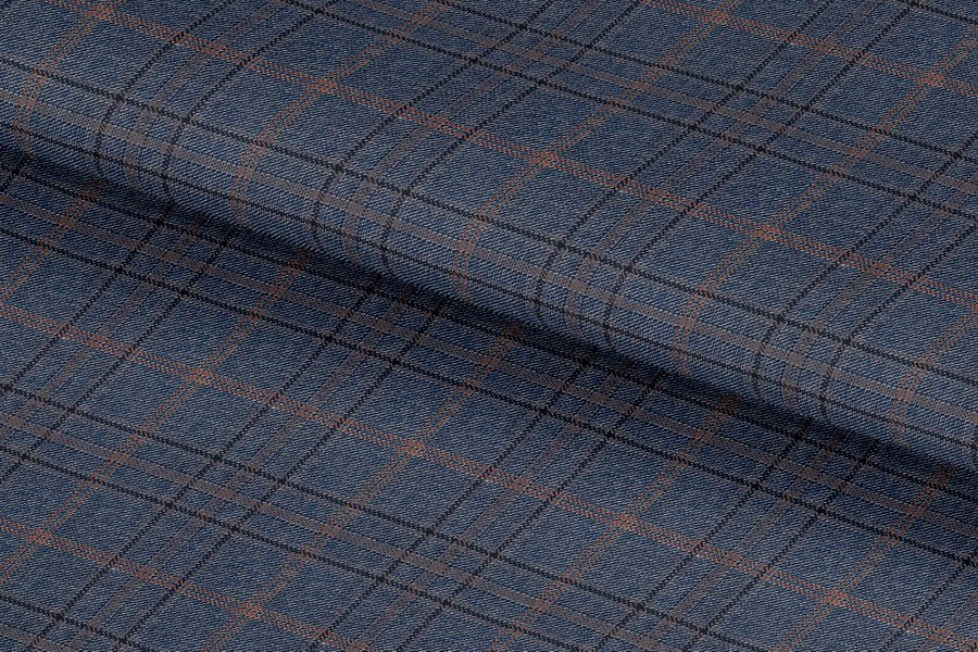 Bespoke Suits