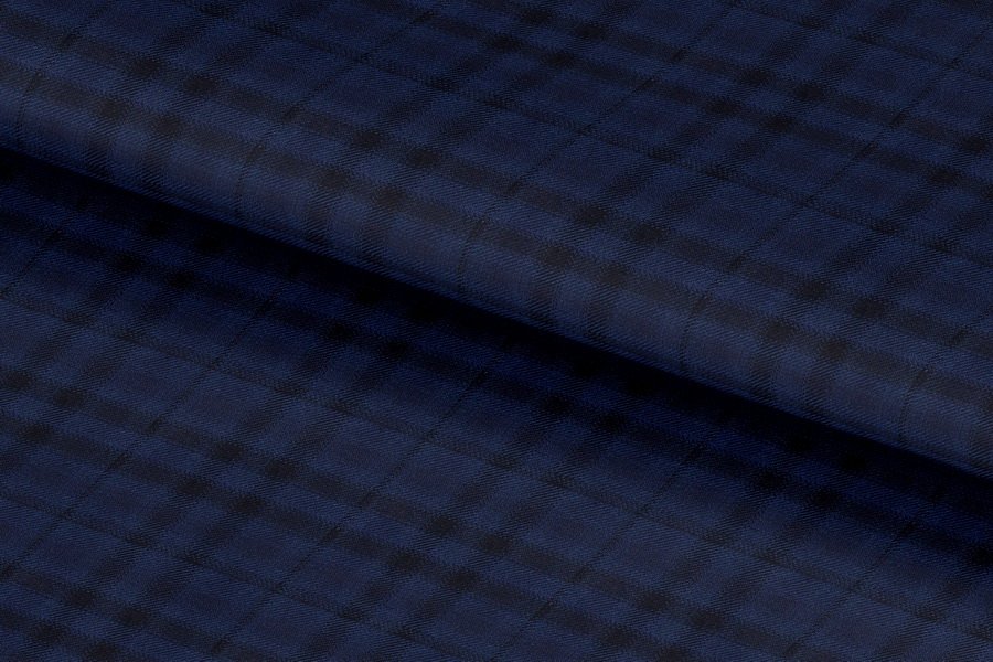 Bespoke Suits
