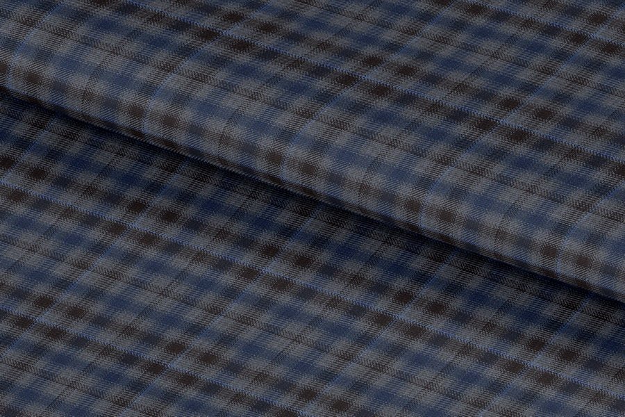 Bespoke Suits