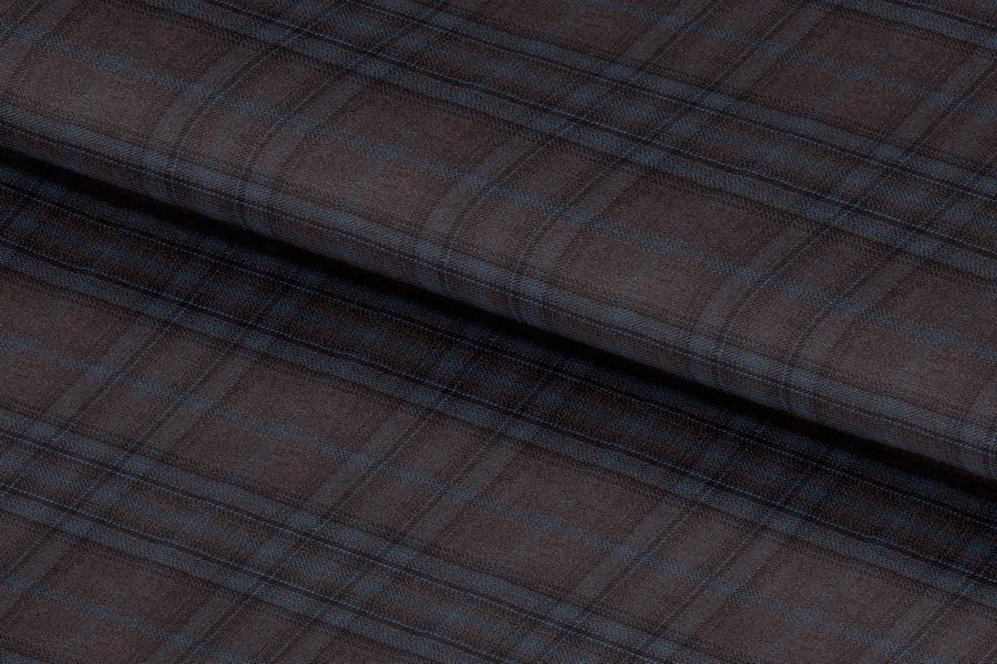 Bespoke Suits