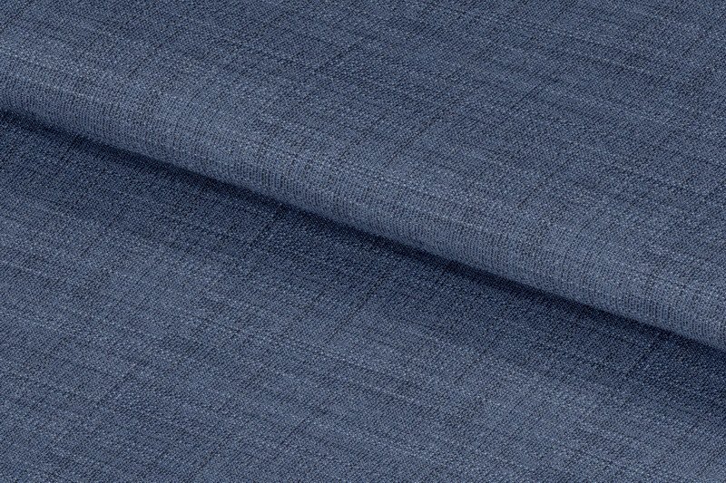 Bespoke Suits