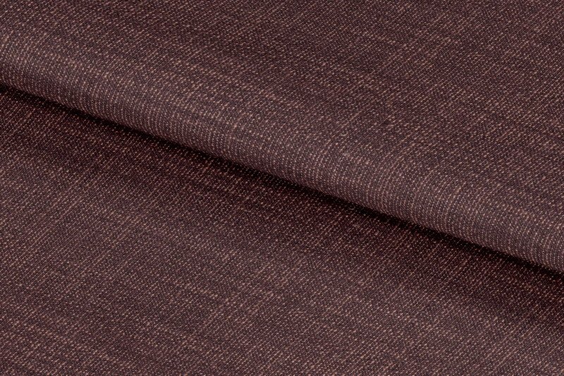 Bespoke Suits