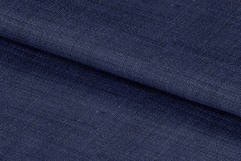 Bespoke Suits