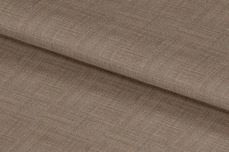 Bespoke Suits