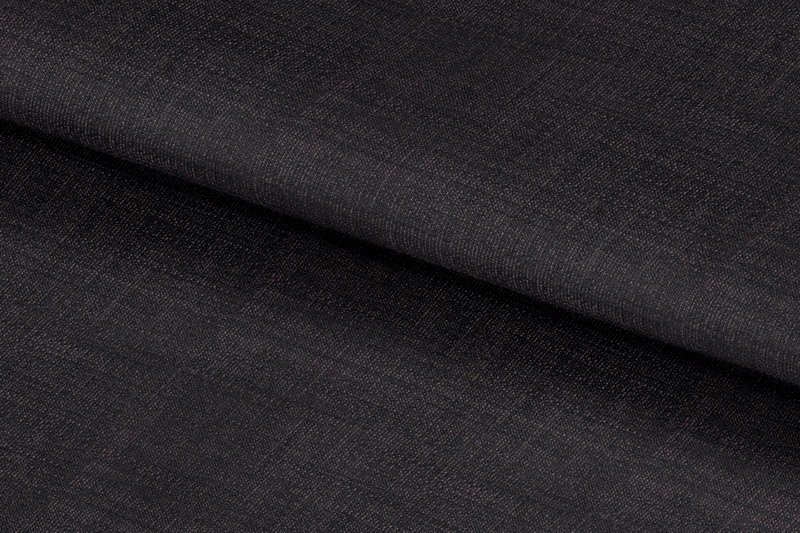 Bespoke Suits