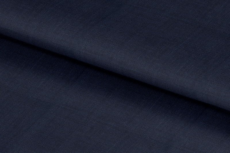 Bespoke Suits