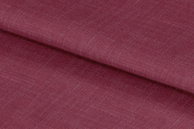 Bespoke Suits