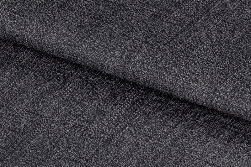 Bespoke Suits