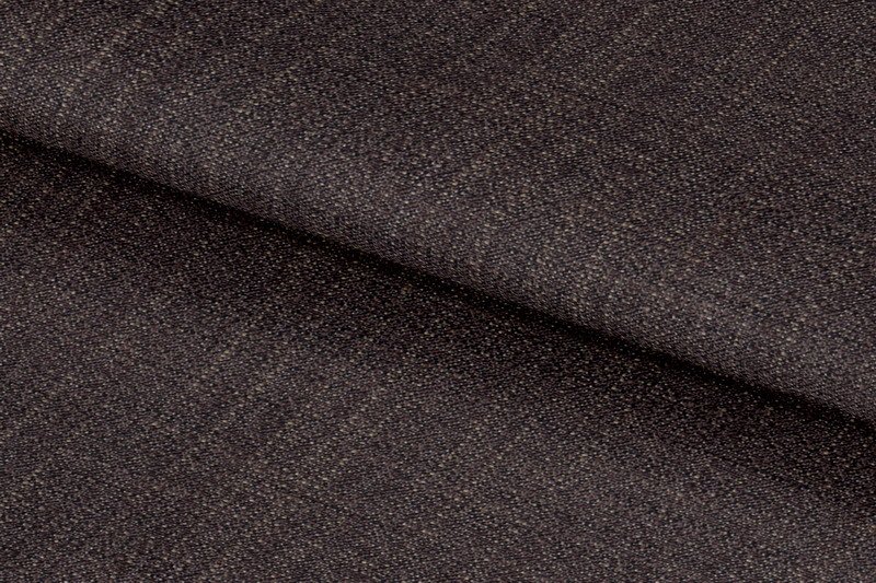 Bespoke Suits