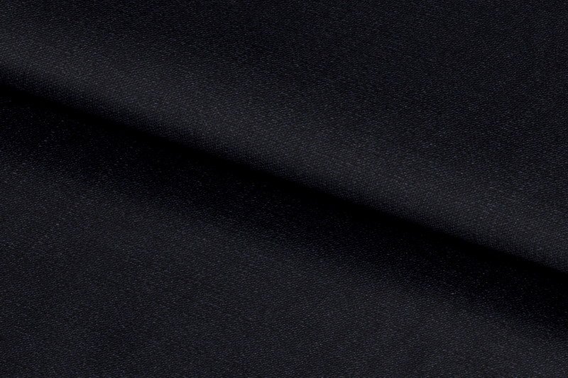 Bespoke Suits