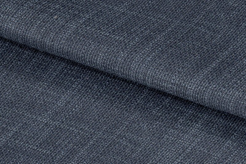 Bespoke Suits