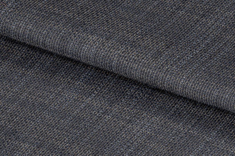 Bespoke Suits