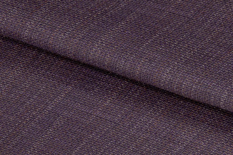 Bespoke Suits
