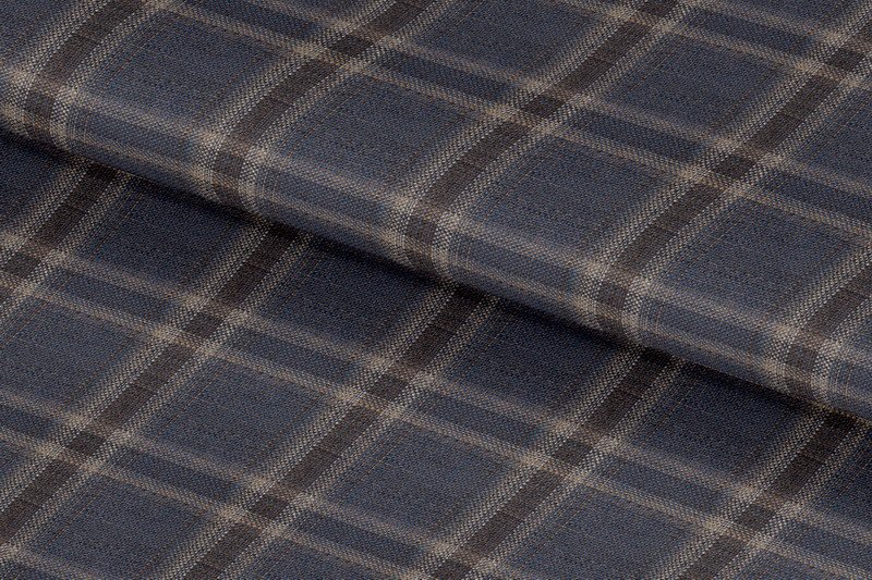 Bespoke Suits
