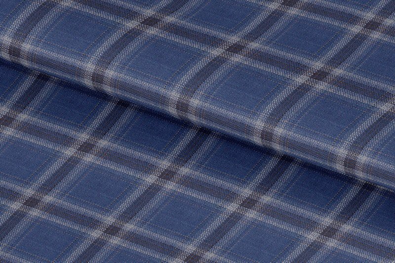Bespoke Suits