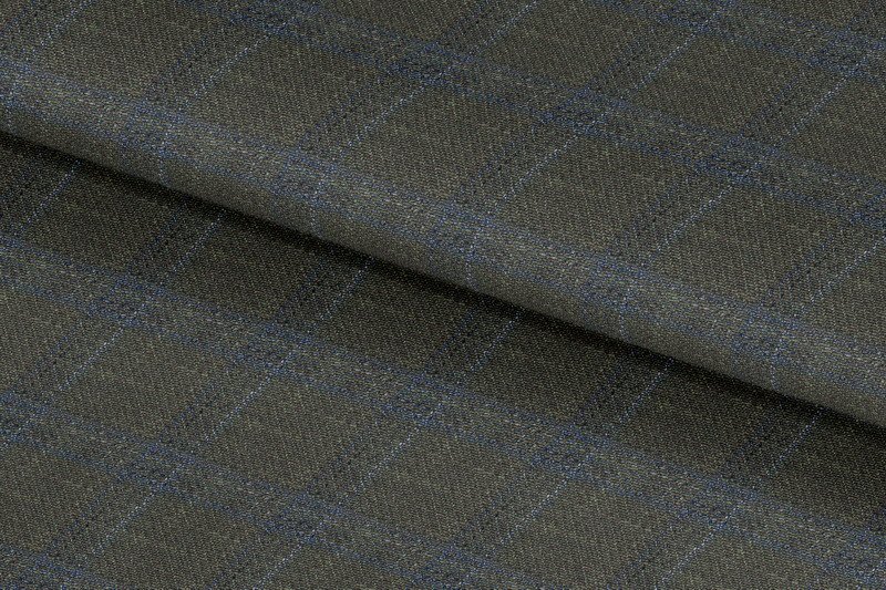 Bespoke Suits
