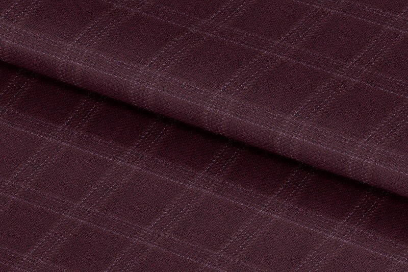 Bespoke Suits