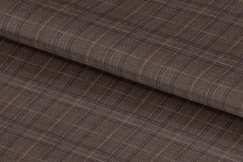 Bespoke Suits