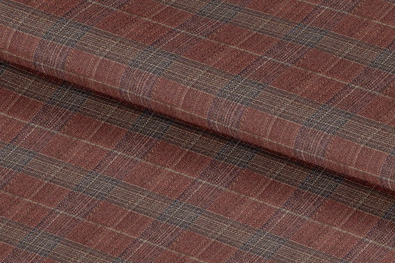 Bespoke Suits