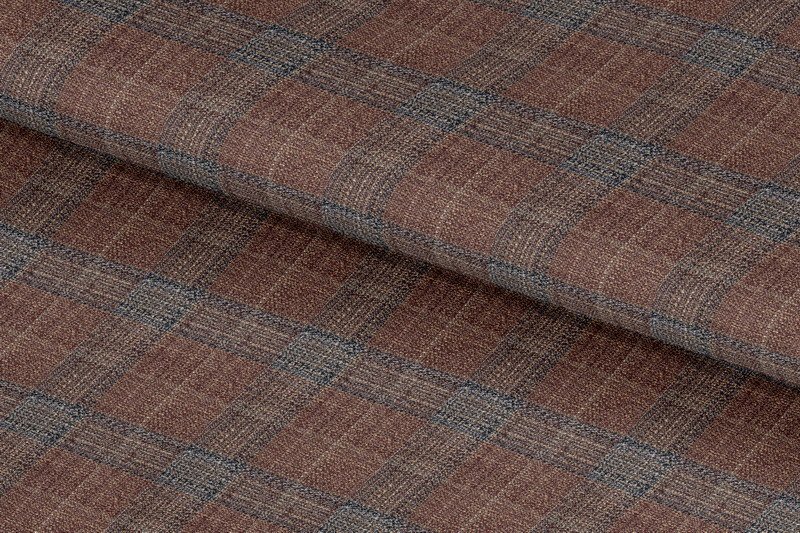 Bespoke Suits