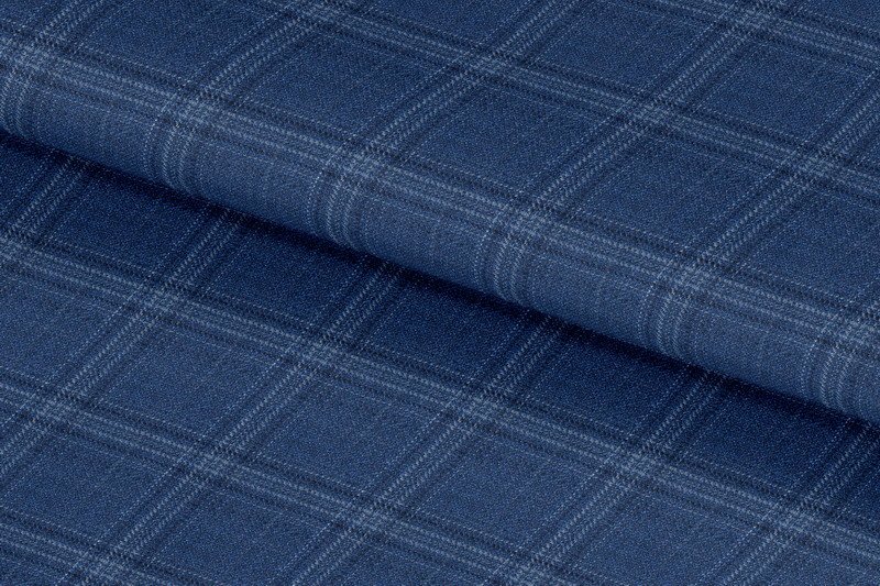 Bespoke Suits