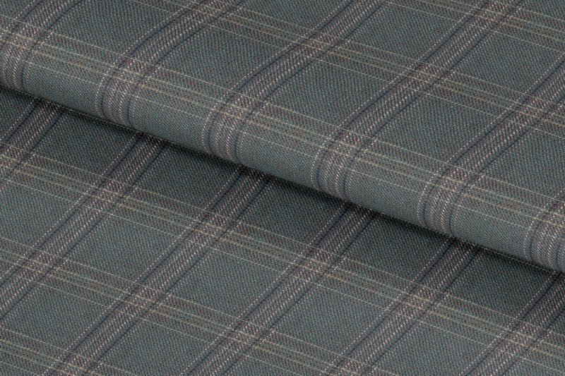 Bespoke Suits