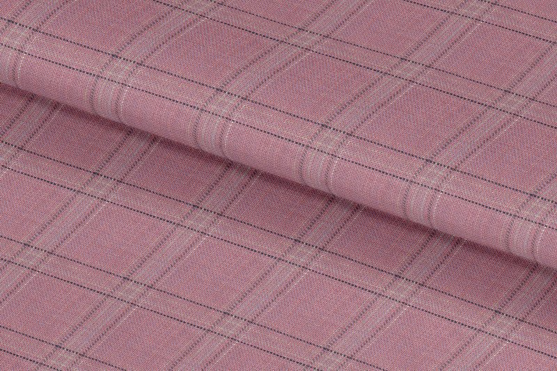 Bespoke Suits