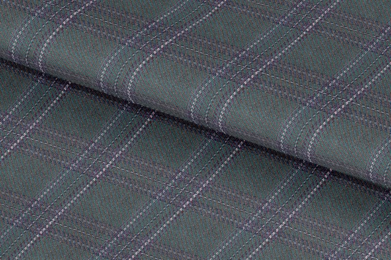 Bespoke Suits