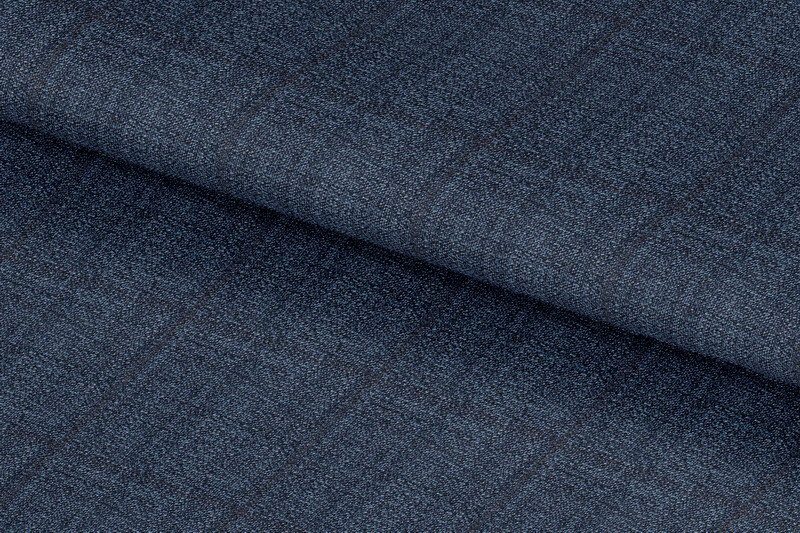Bespoke Suits