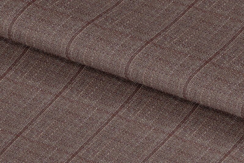 Bespoke Suits